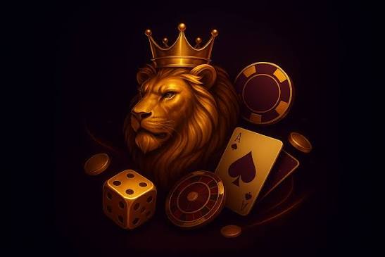 Игорное заведение LEV — лучшее место для онлайн-игроков Игорное заведение LEV — лучшее место для онлайн-игроков