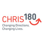 Chris180