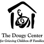 Dougy-Center