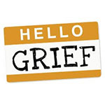 Hello-Grief