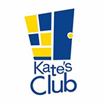 Kates-Club-Logo