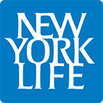 NY-Life