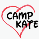 Camp Kate Admin